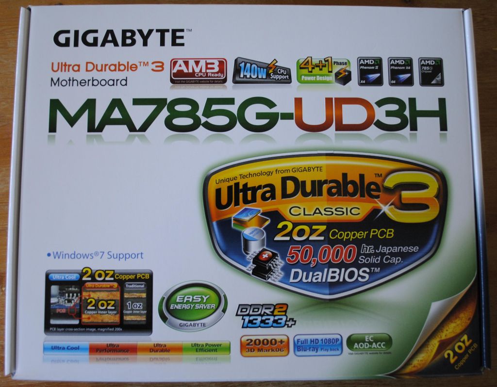 MA785G-UD3H-001