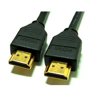 hdmi