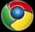 Google Chrome OS