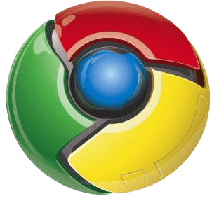 google-chrome-os1