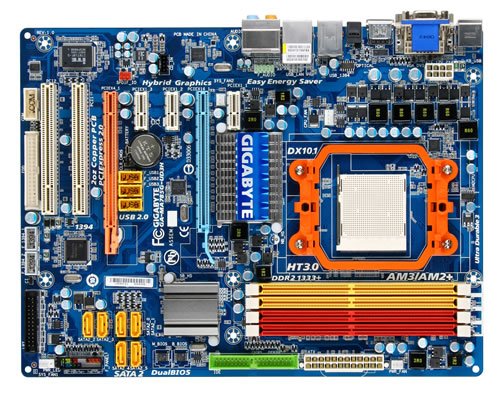 gigabyte-785g-ud3h