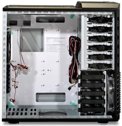 cooler-master-haf-932-inside