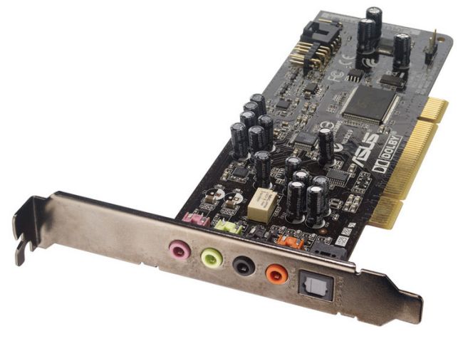 asus-xonar-dg-5-1-channel-audio-pci-jmt-bg