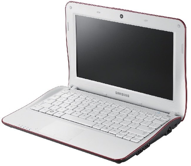 Samsung NP-NF210