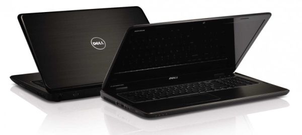 Dell Insipirion 7110