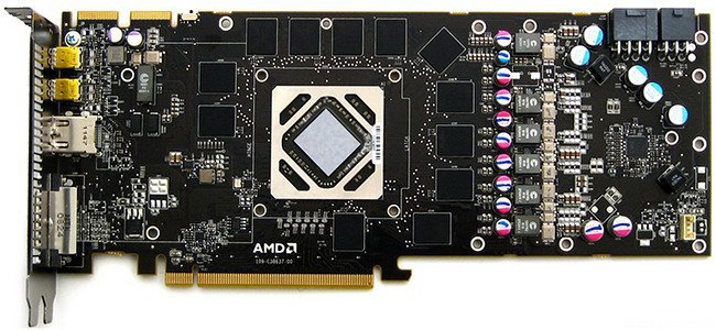 AMD-7970-8