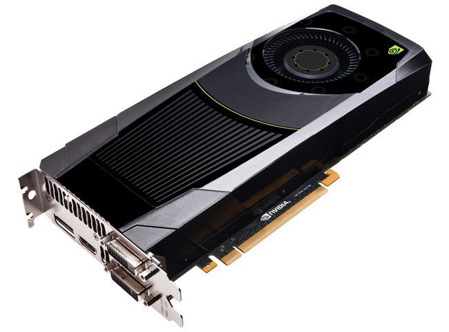 geforce-gtx-680-3qtr-1000x580