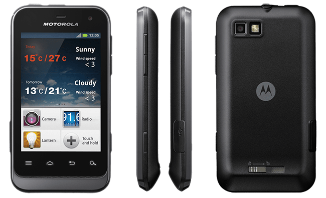 1-Motorola-Defy-Mini-Frontal