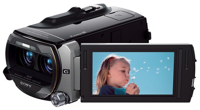 Handycam-HDR-TD10E-von-Sony 07