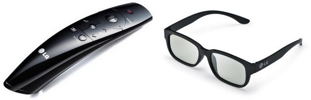 LG-Magic-Remote-with-voice-and-3D-passive-glasses