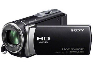 Sony-HDR-CX190E-187256