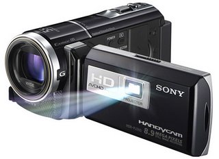 Sony-HDR-PJ260VE-187875