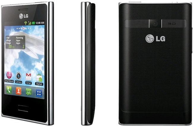 lg-optimus-l3-e400