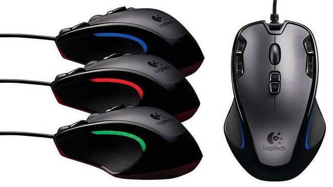 logitech-g300-mouse