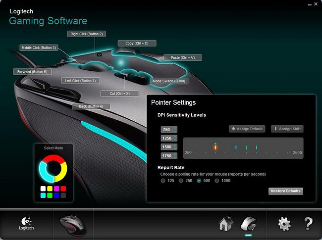 logitech-mouse-g300-software-1