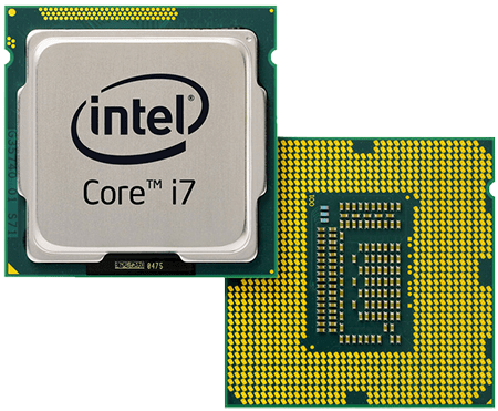 tercera-generacion-intel-core-i5-i3-i7-ivy-bridge-22nm