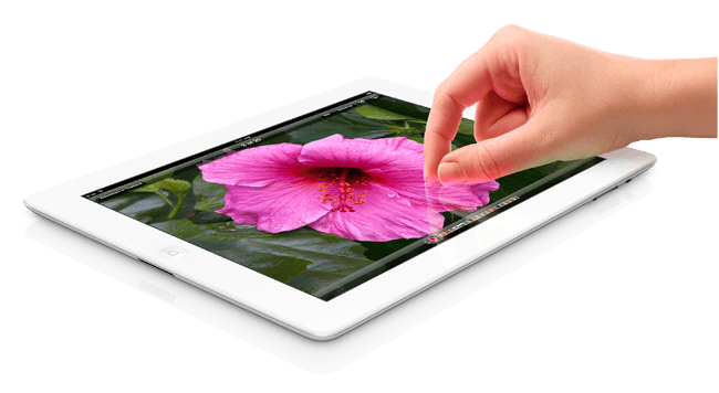 iPad HandHero PRINT-copy