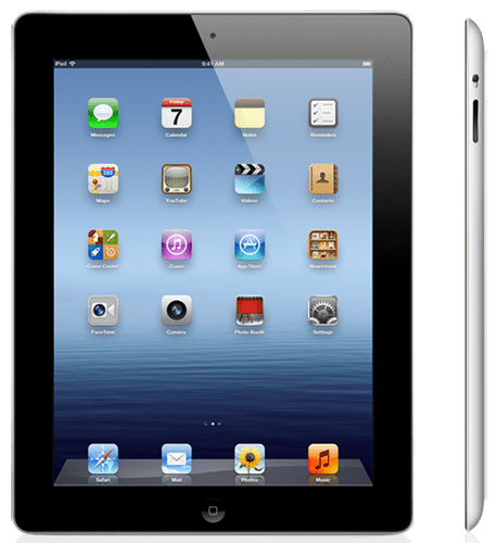 ipad2012-step0-ipad-compare-hero-new-ipad