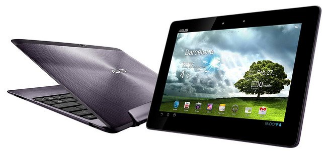 ASUS-Transformer-Pad Infinity 04