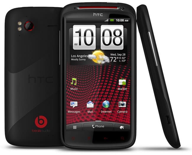 HTC-Sensation-XE
