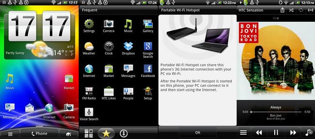 HTC-screen-sensation-xe-Image1