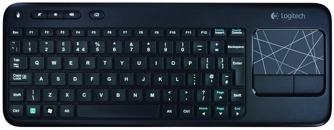 Logitech-Wireless-Touch-Keyboard-K400-mcr6010046