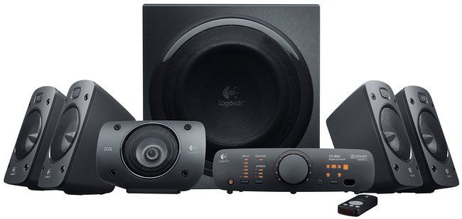 logitech-surround-sound-speakers-z906 1