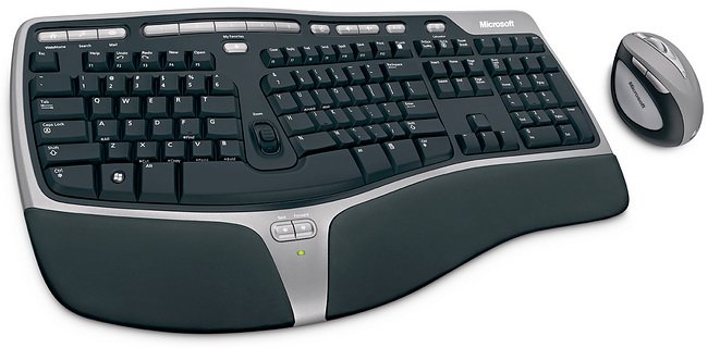 natural-ergonomic-microsoft-7000 lg