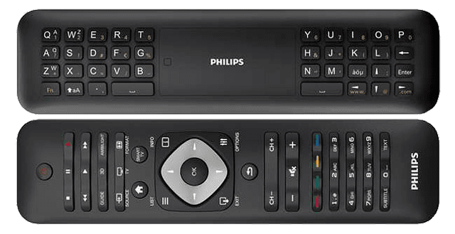 remote-qwerty-2012 07 13 Philips7007-2-copy