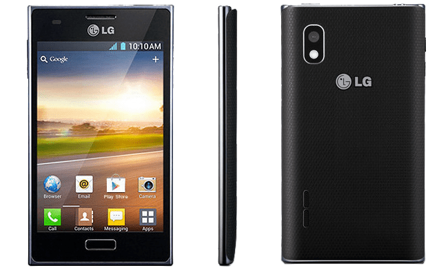 LG-Optimus-L5-e610
