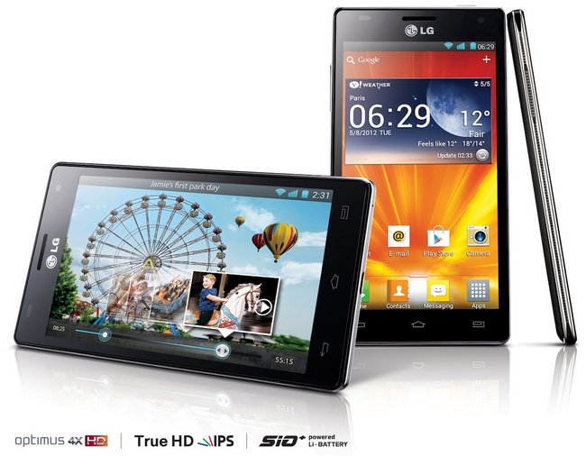 LG-P880-OPTIMUS-4X-HD