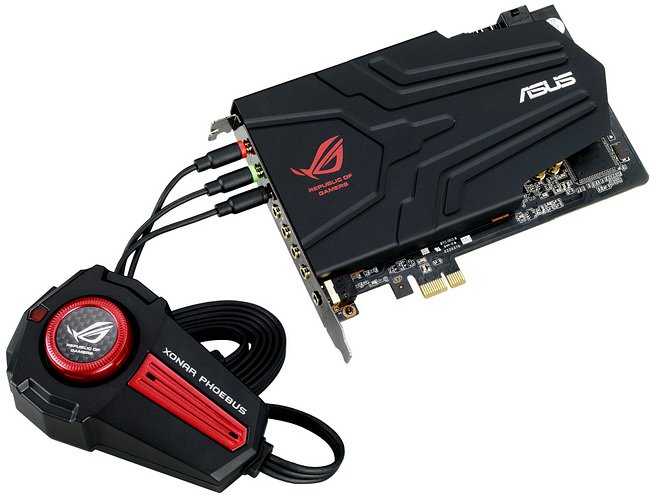 asus rog xonar phoebus 01