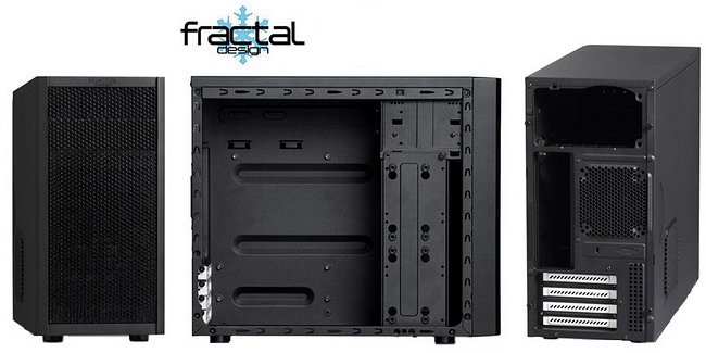 fractal-design-core-1000