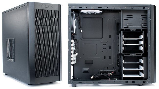 fractal-design-core-3000