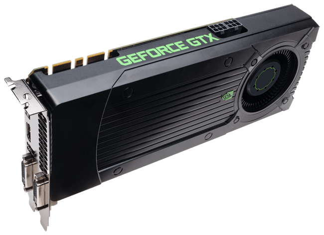 geforce-gtx-660ti-top