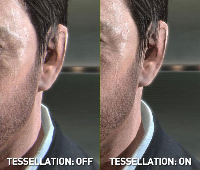 max-payne-3-pc-tessellation-side-by-side-comparison