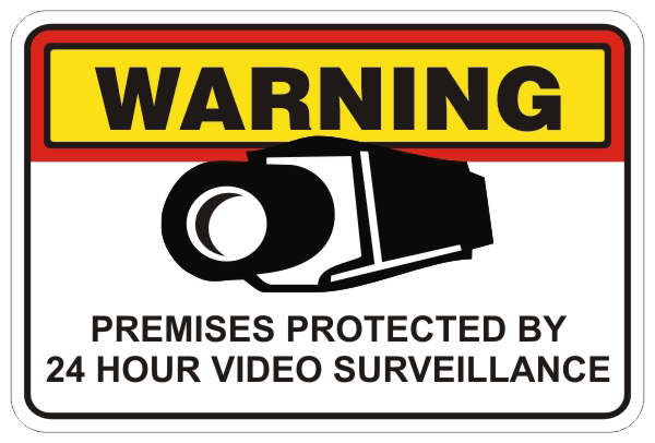 warning-surveillance1-copy