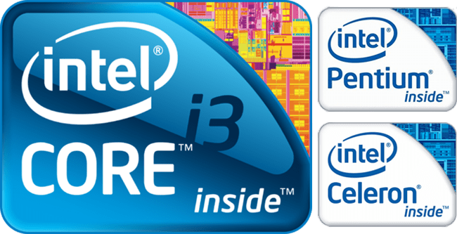 Intel-CPU-ivy-bridge-budget