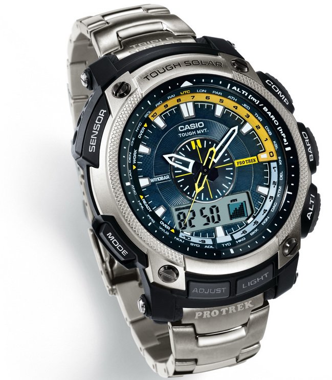 PROTREK PRW-5000T-7ER enl