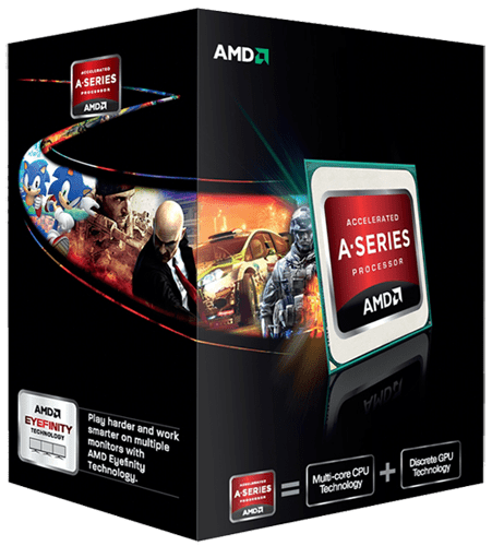 AMD-Trinity-box