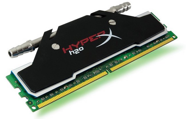 HX H20 DDR3 angle top