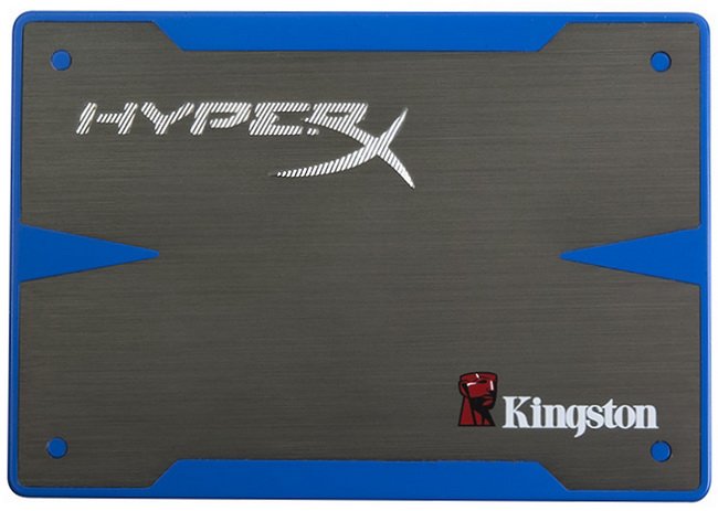 HyperX SSD jpg