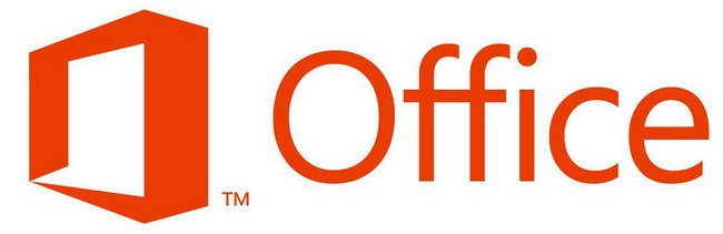 New-Office-2013-Logo-Microsoft-CP-e1349895159196
