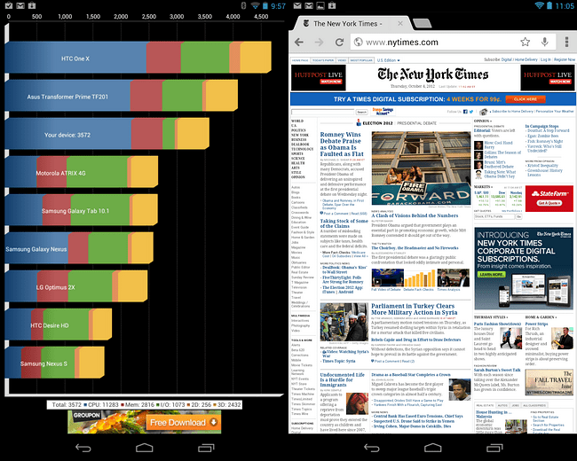 Nexus-7-screens-2