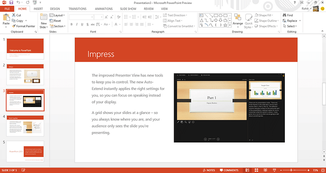 ms-powerpoint-2013