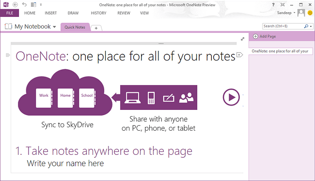 office-2013-screenshots-onenote-2013