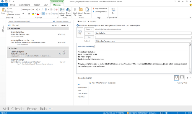 outlook-2013-inline-reply