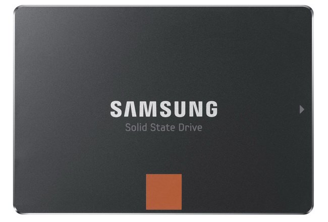 MAIN 600 SSD840 1