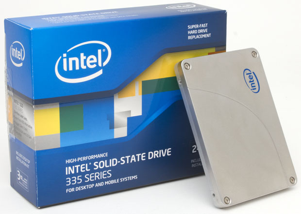 intel-335-ssd