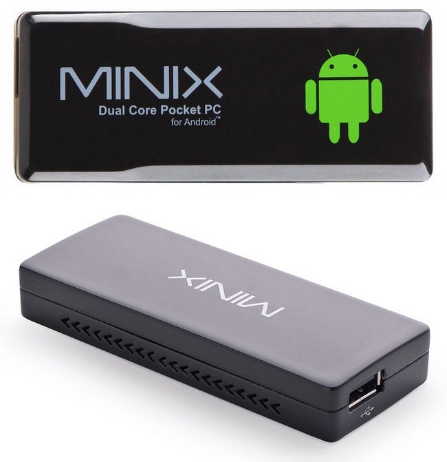 minix-neo-g4
